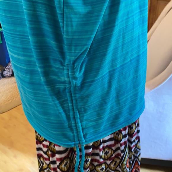 Swim top - Picture 5 of 7